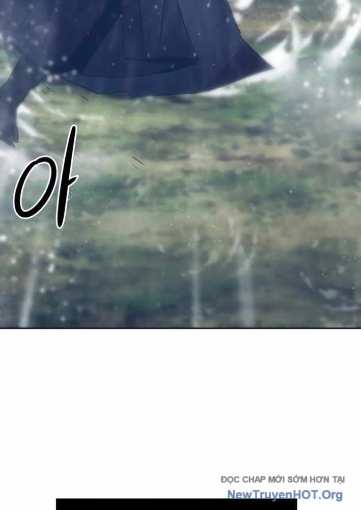 Tiểu Gia Chủ Của Tứ Xuyên Đường Gia Trở Thành Kiếm Thần Chap 79 - Next Chap 80