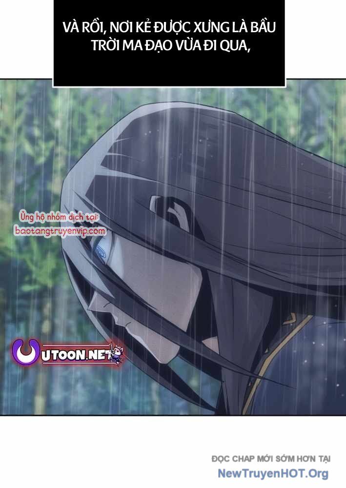Tiểu Gia Chủ Của Tứ Xuyên Đường Gia Trở Thành Kiếm Thần Chap 79 - Next Chap 80