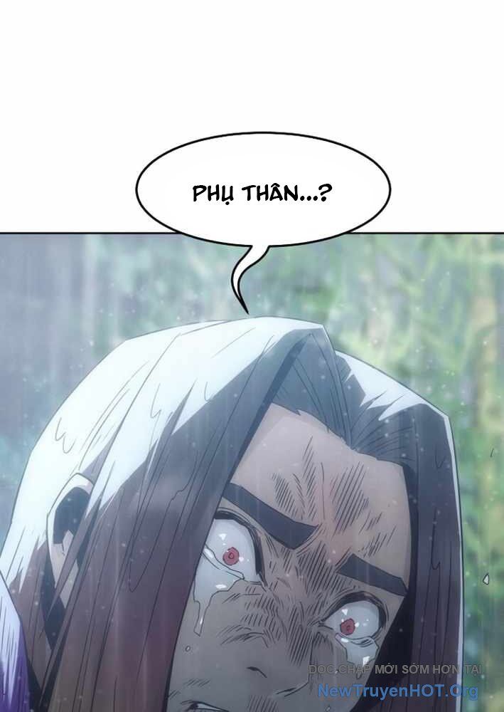 Tiểu Gia Chủ Của Tứ Xuyên Đường Gia Trở Thành Kiếm Thần Chap 79 - Next Chap 80
