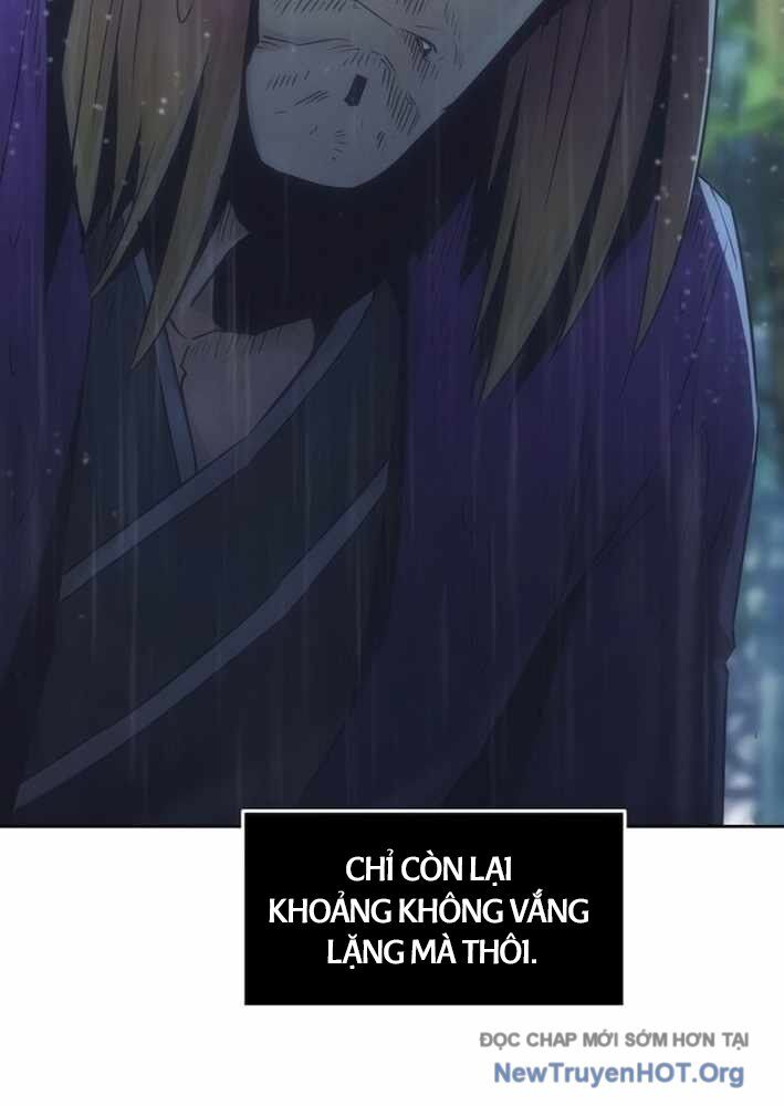 Tiểu Gia Chủ Của Tứ Xuyên Đường Gia Trở Thành Kiếm Thần Chap 79 - Next Chap 80