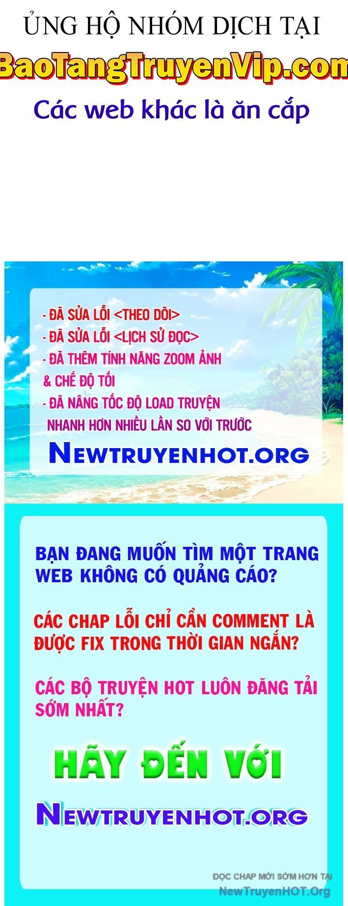 Tiểu Gia Chủ Của Tứ Xuyên Đường Gia Trở Thành Kiếm Thần Chap 79 - Next Chap 80