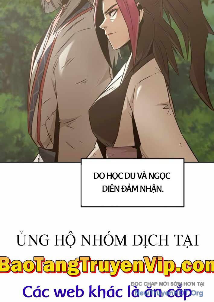 Tiểu Gia Chủ Của Tứ Xuyên Đường Gia Trở Thành Kiếm Thần Chap 79 - Next Chap 80