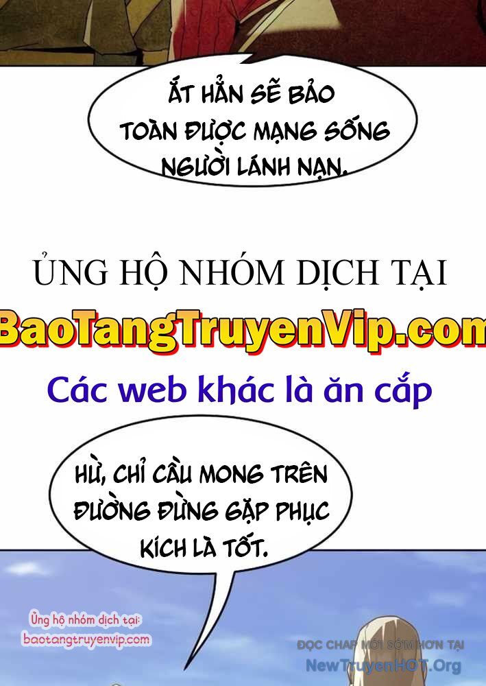 Tiểu Gia Chủ Của Tứ Xuyên Đường Gia Trở Thành Kiếm Thần Chap 79 - Next Chap 80