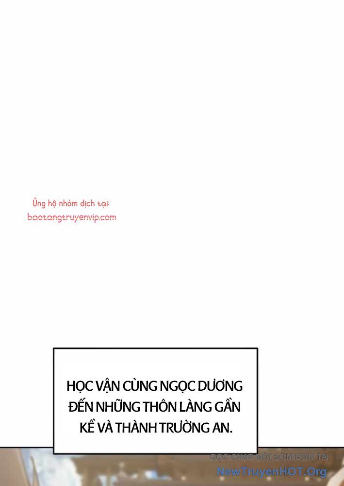 Tiểu Gia Chủ Của Tứ Xuyên Đường Gia Trở Thành Kiếm Thần Chap 79 - Next Chap 80