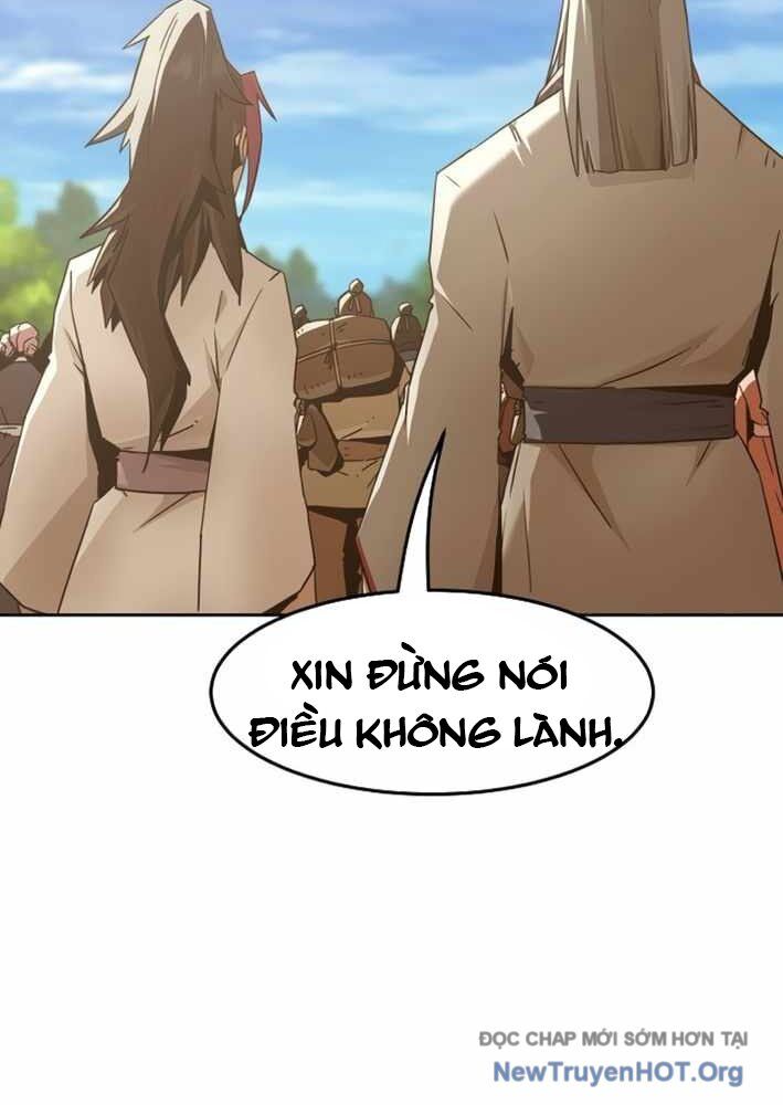Tiểu Gia Chủ Của Tứ Xuyên Đường Gia Trở Thành Kiếm Thần Chap 79 - Next Chap 80