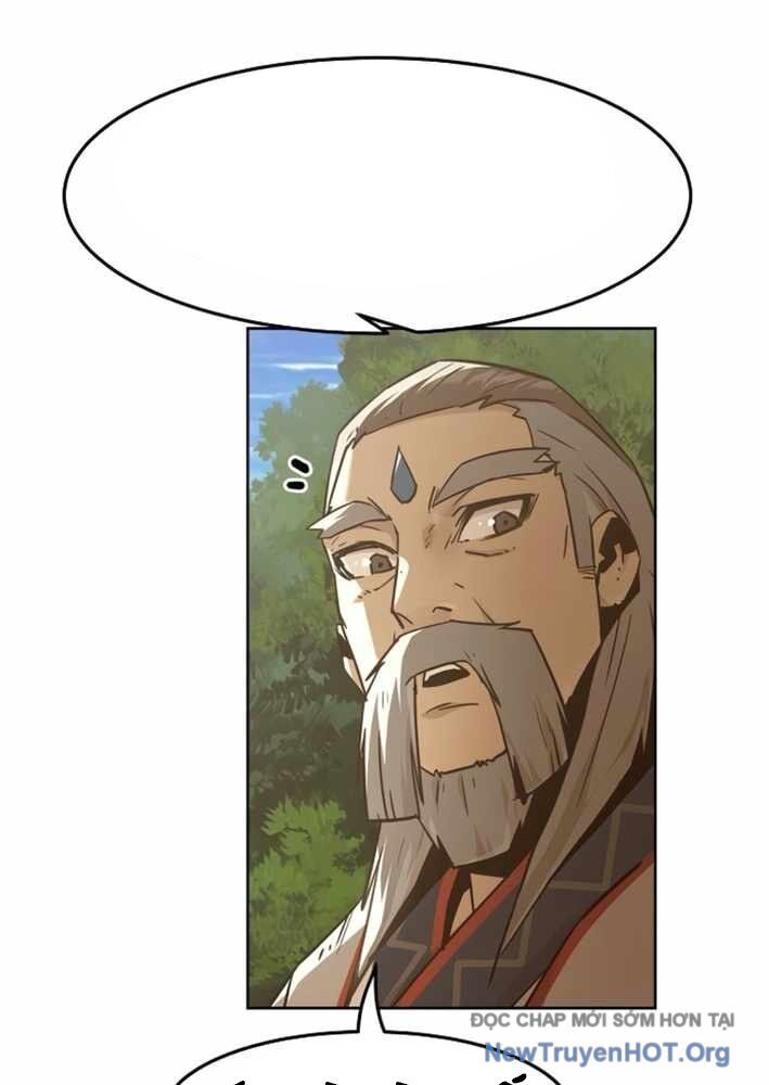 Tiểu Gia Chủ Của Tứ Xuyên Đường Gia Trở Thành Kiếm Thần Chap 79 - Next Chap 80