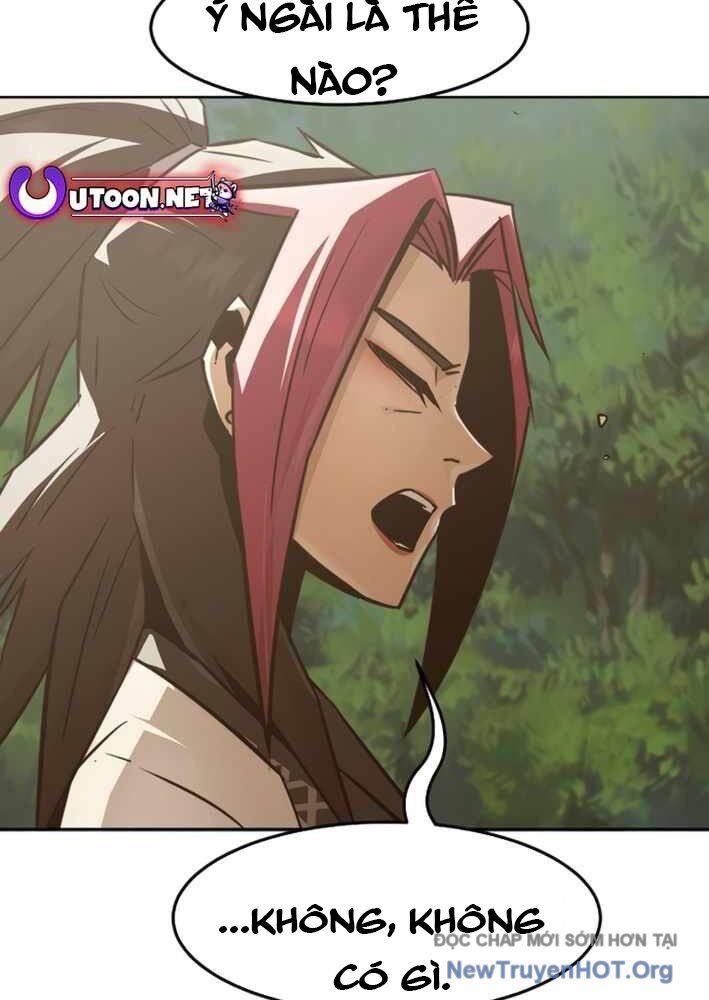 Tiểu Gia Chủ Của Tứ Xuyên Đường Gia Trở Thành Kiếm Thần Chap 79 - Next Chap 80