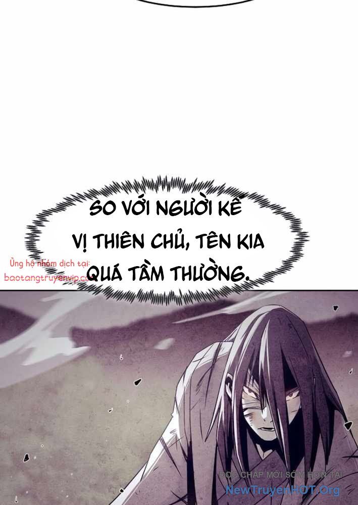 Tiểu Gia Chủ Của Tứ Xuyên Đường Gia Trở Thành Kiếm Thần Chap 79 - Next Chap 80