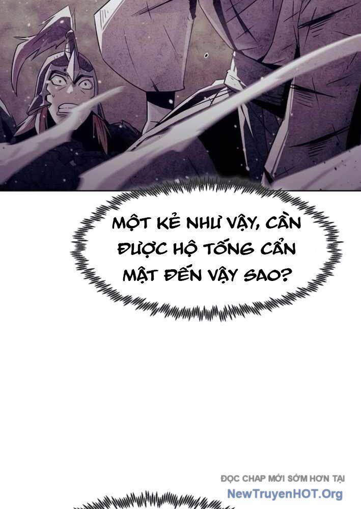 Tiểu Gia Chủ Của Tứ Xuyên Đường Gia Trở Thành Kiếm Thần Chap 79 - Next Chap 80