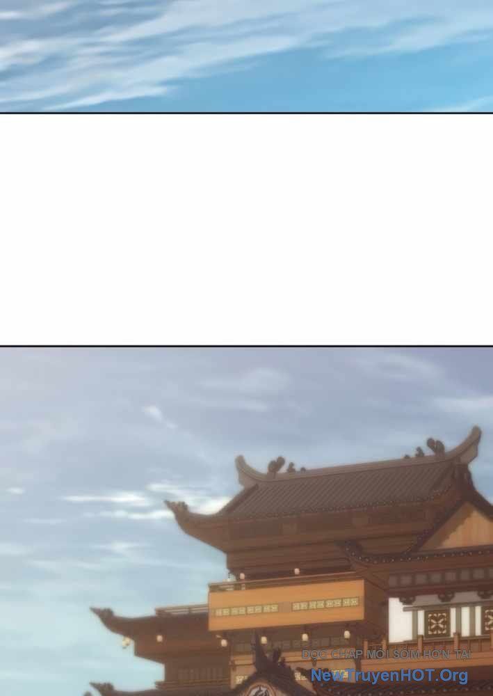 Tiểu Gia Chủ Của Tứ Xuyên Đường Gia Trở Thành Kiếm Thần Chap 79 - Next Chap 80