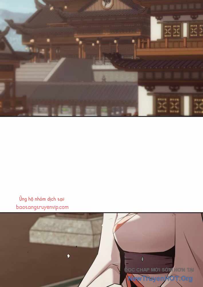 Tiểu Gia Chủ Của Tứ Xuyên Đường Gia Trở Thành Kiếm Thần Chap 79 - Next Chap 80
