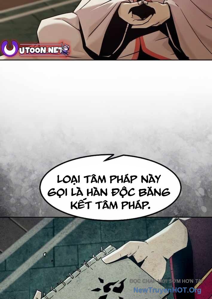 Tiểu Gia Chủ Của Tứ Xuyên Đường Gia Trở Thành Kiếm Thần Chap 79 - Next Chap 80