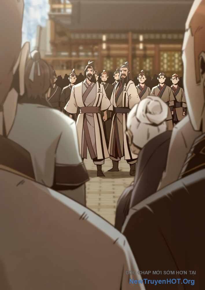 Tiểu Gia Chủ Của Tứ Xuyên Đường Gia Trở Thành Kiếm Thần Chap 79 - Next Chap 80