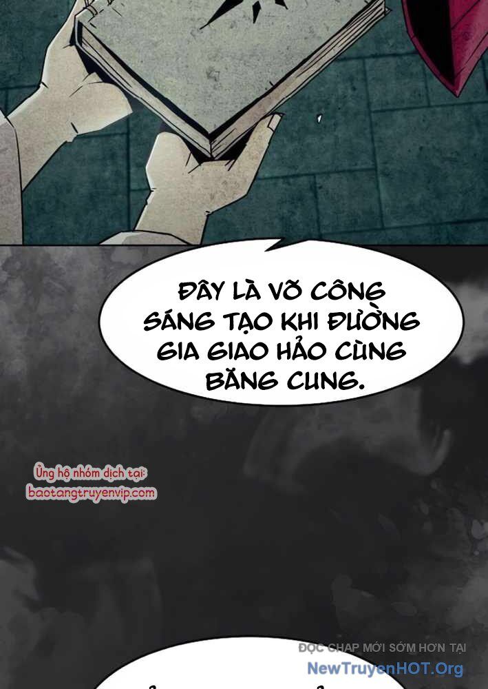 Tiểu Gia Chủ Của Tứ Xuyên Đường Gia Trở Thành Kiếm Thần Chap 79 - Next Chap 80