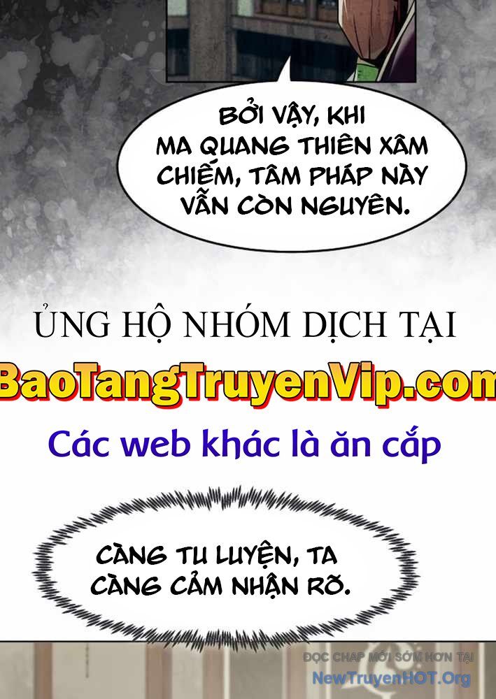 Tiểu Gia Chủ Của Tứ Xuyên Đường Gia Trở Thành Kiếm Thần Chap 79 - Next Chap 80