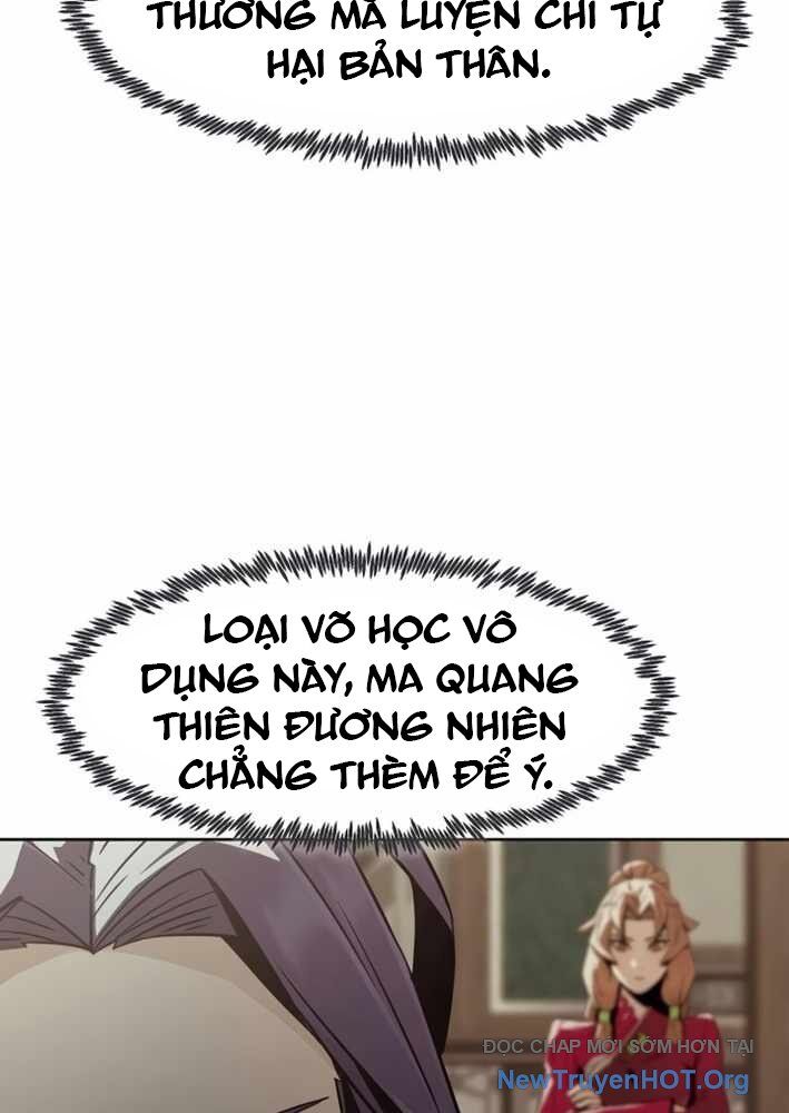 Tiểu Gia Chủ Của Tứ Xuyên Đường Gia Trở Thành Kiếm Thần Chap 79 - Next Chap 80