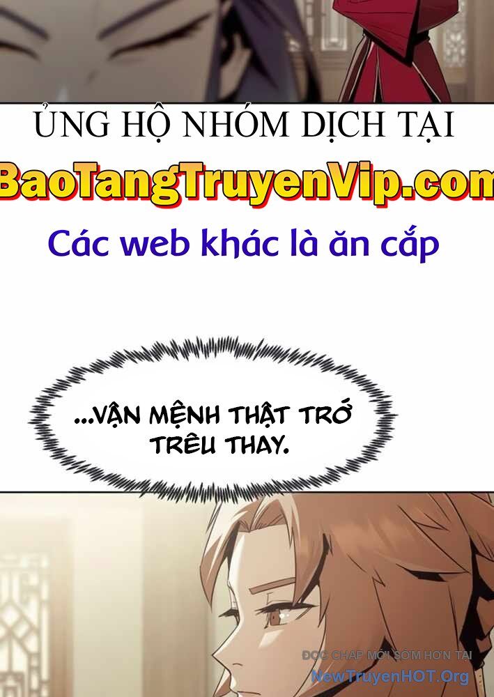 Tiểu Gia Chủ Của Tứ Xuyên Đường Gia Trở Thành Kiếm Thần Chap 79 - Next Chap 80