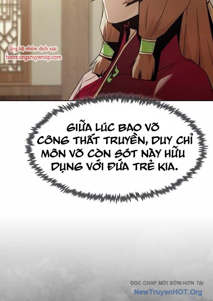 Tiểu Gia Chủ Của Tứ Xuyên Đường Gia Trở Thành Kiếm Thần Chap 79 - Next Chap 80