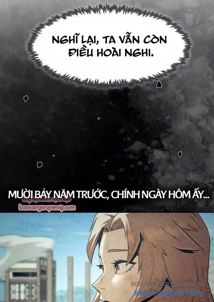 Tiểu Gia Chủ Của Tứ Xuyên Đường Gia Trở Thành Kiếm Thần Chap 79 - Next Chap 80