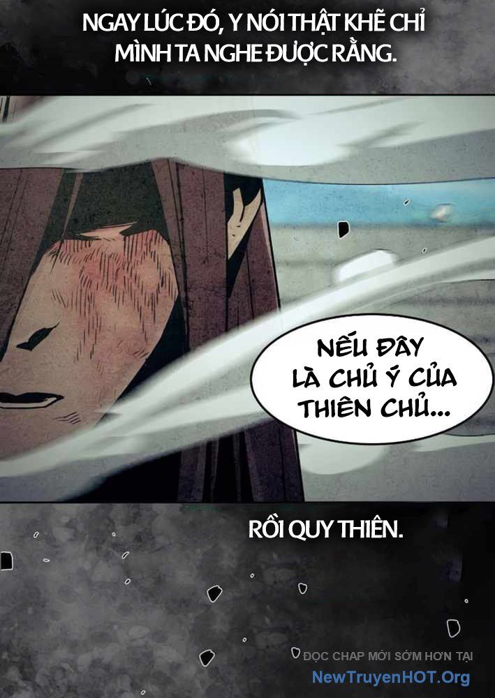Tiểu Gia Chủ Của Tứ Xuyên Đường Gia Trở Thành Kiếm Thần Chap 79 - Next Chap 80
