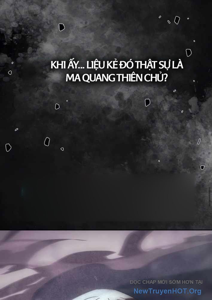 Tiểu Gia Chủ Của Tứ Xuyên Đường Gia Trở Thành Kiếm Thần Chap 79 - Next Chap 80