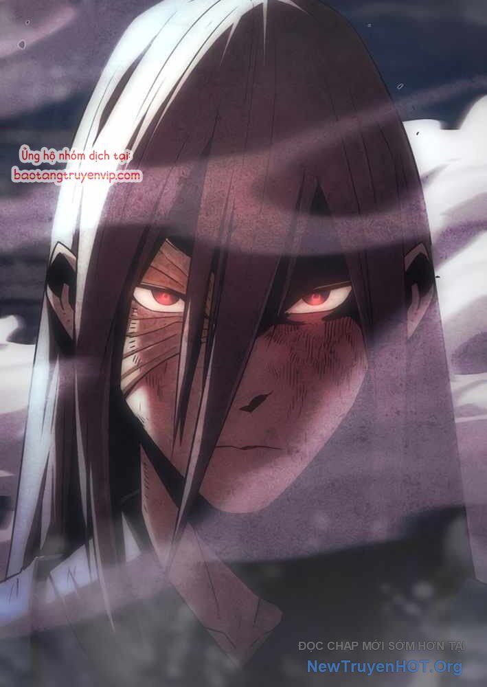 Tiểu Gia Chủ Của Tứ Xuyên Đường Gia Trở Thành Kiếm Thần Chap 79 - Next Chap 80