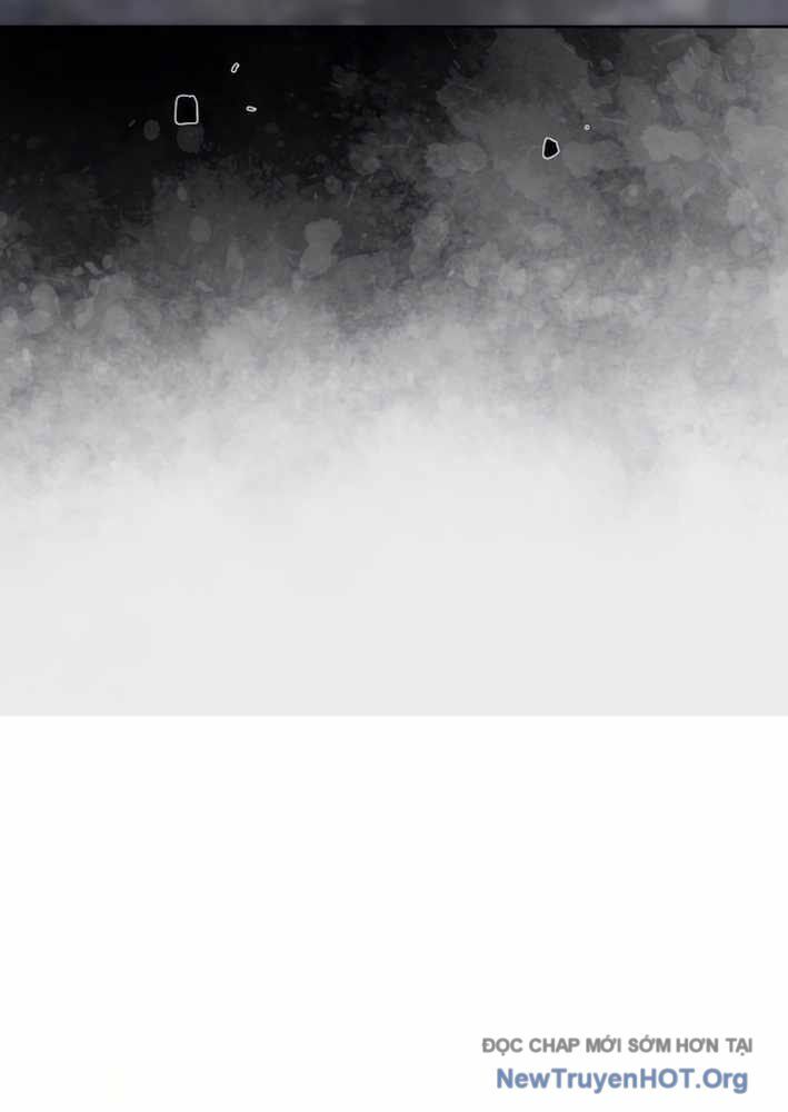 Tiểu Gia Chủ Của Tứ Xuyên Đường Gia Trở Thành Kiếm Thần Chap 79 - Next Chap 80