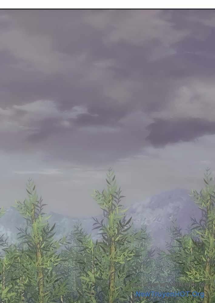 Tiểu Gia Chủ Của Tứ Xuyên Đường Gia Trở Thành Kiếm Thần Chap 79 - Next Chap 80