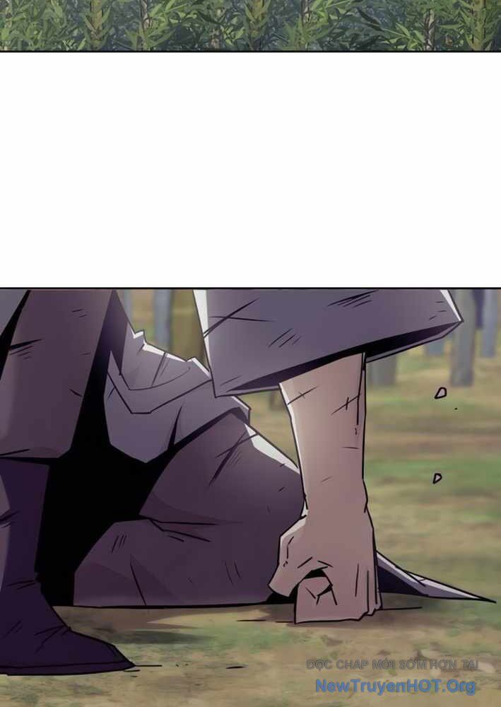 Tiểu Gia Chủ Của Tứ Xuyên Đường Gia Trở Thành Kiếm Thần Chap 79 - Next Chap 80