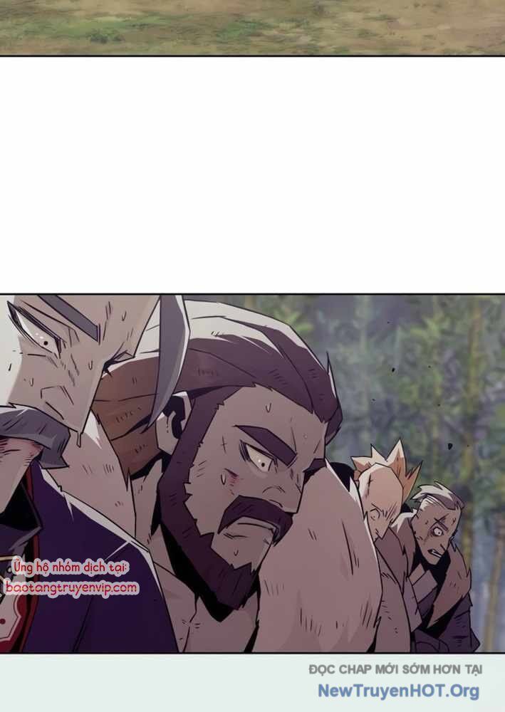 Tiểu Gia Chủ Của Tứ Xuyên Đường Gia Trở Thành Kiếm Thần Chap 79 - Next Chap 80