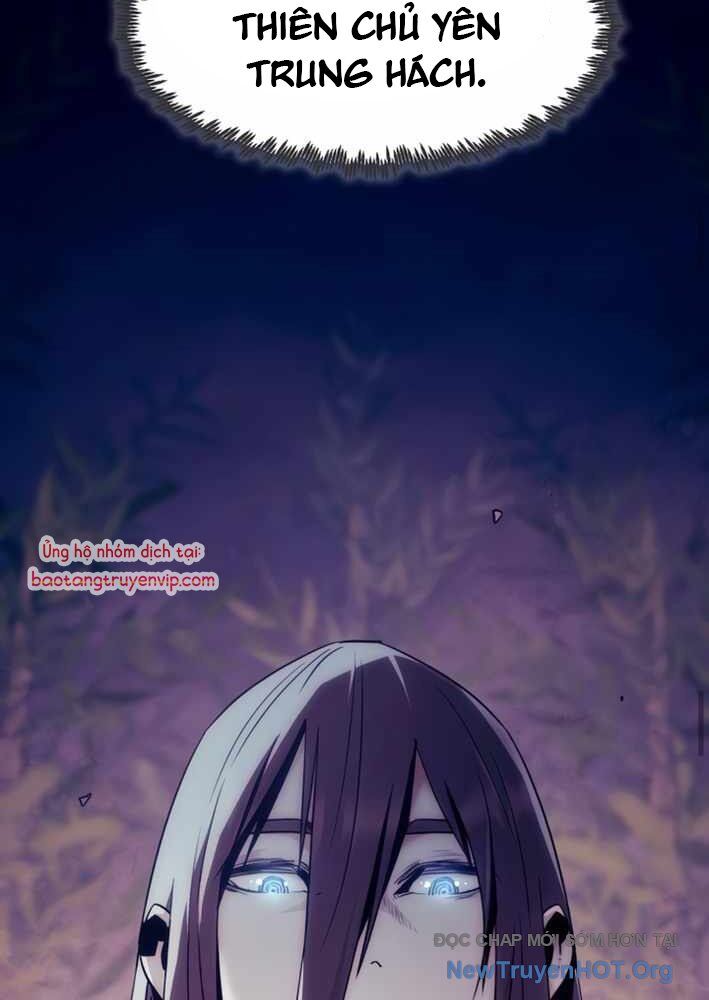 Tiểu Gia Chủ Của Tứ Xuyên Đường Gia Trở Thành Kiếm Thần Chap 79 - Next Chap 80
