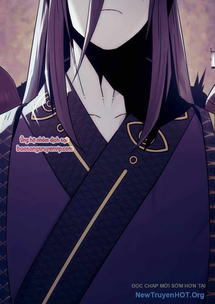 Tiểu Gia Chủ Của Tứ Xuyên Đường Gia Trở Thành Kiếm Thần Chap 79 - Next Chap 80
