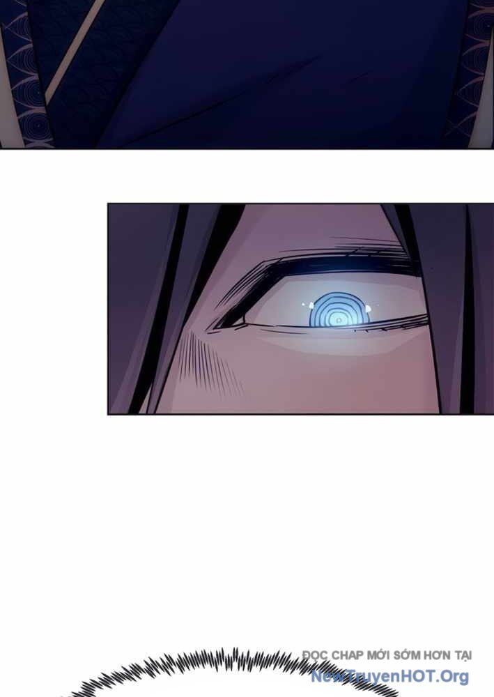Tiểu Gia Chủ Của Tứ Xuyên Đường Gia Trở Thành Kiếm Thần Chap 79 - Next Chap 80