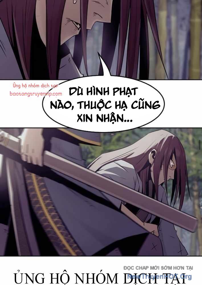 Tiểu Gia Chủ Của Tứ Xuyên Đường Gia Trở Thành Kiếm Thần Chap 79 - Next Chap 80