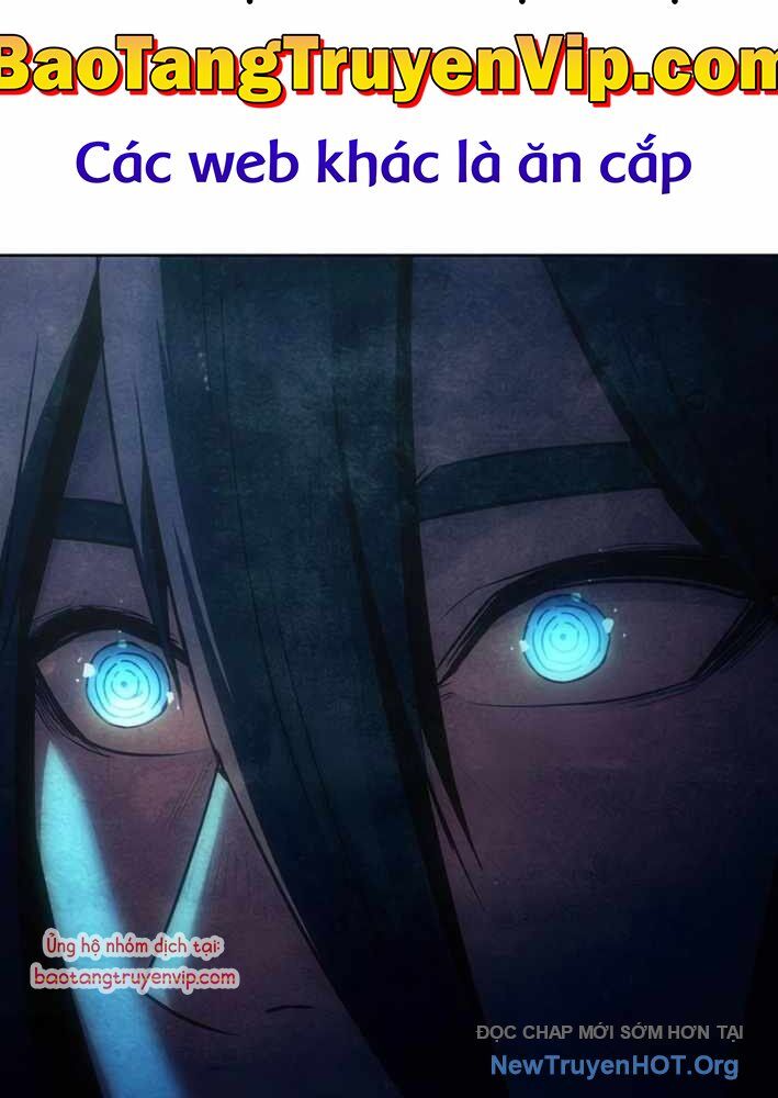 Tiểu Gia Chủ Của Tứ Xuyên Đường Gia Trở Thành Kiếm Thần Chap 79 - Next Chap 80
