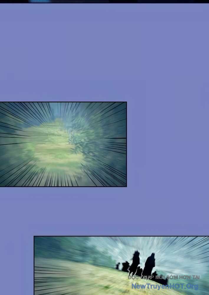 Tiểu Gia Chủ Của Tứ Xuyên Đường Gia Trở Thành Kiếm Thần Chap 79 - Next Chap 80