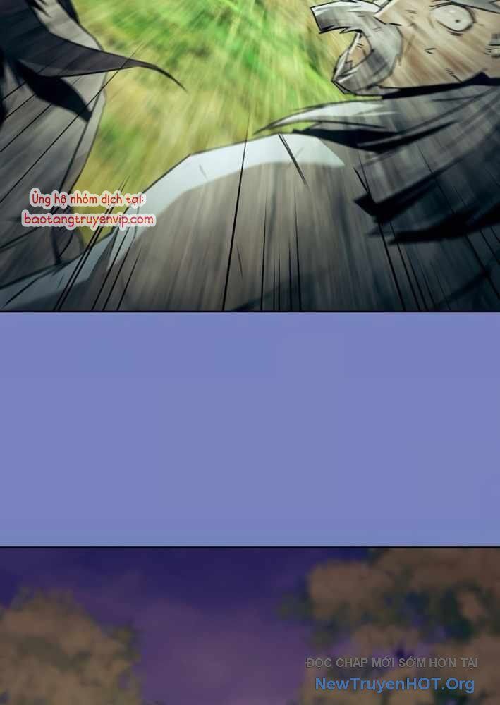 Tiểu Gia Chủ Của Tứ Xuyên Đường Gia Trở Thành Kiếm Thần Chap 79 - Next Chap 80