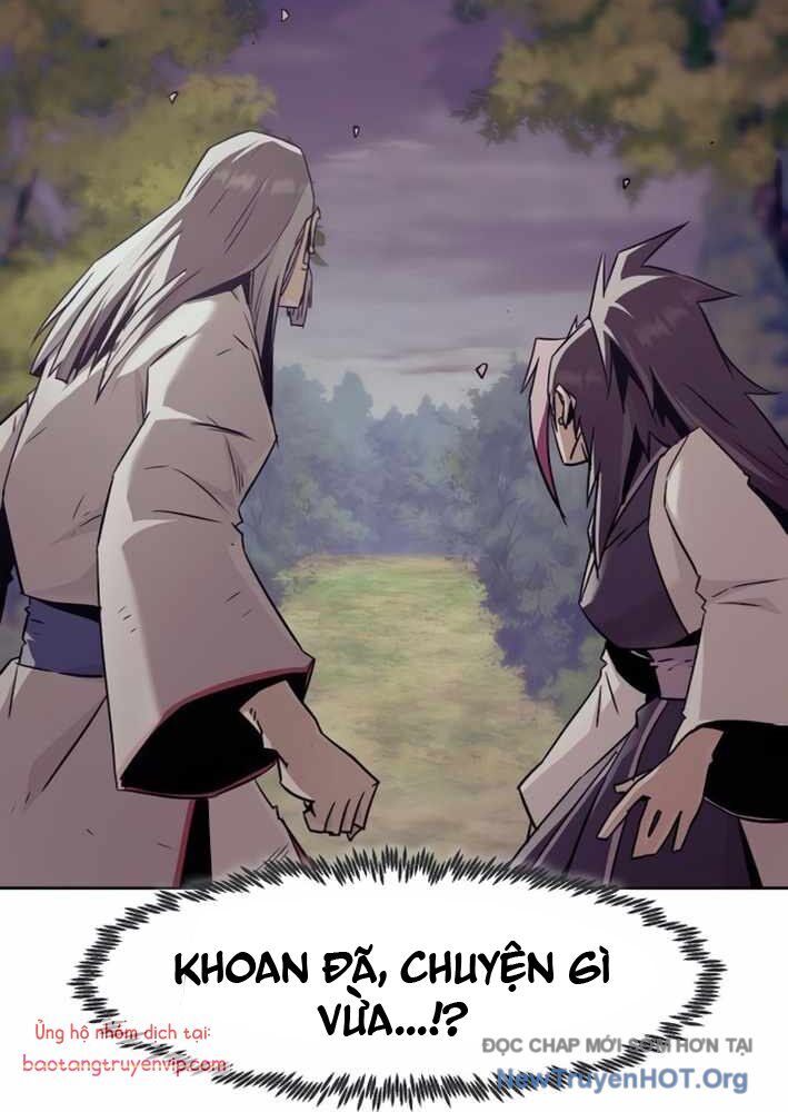 Tiểu Gia Chủ Của Tứ Xuyên Đường Gia Trở Thành Kiếm Thần Chap 79 - Next Chap 80