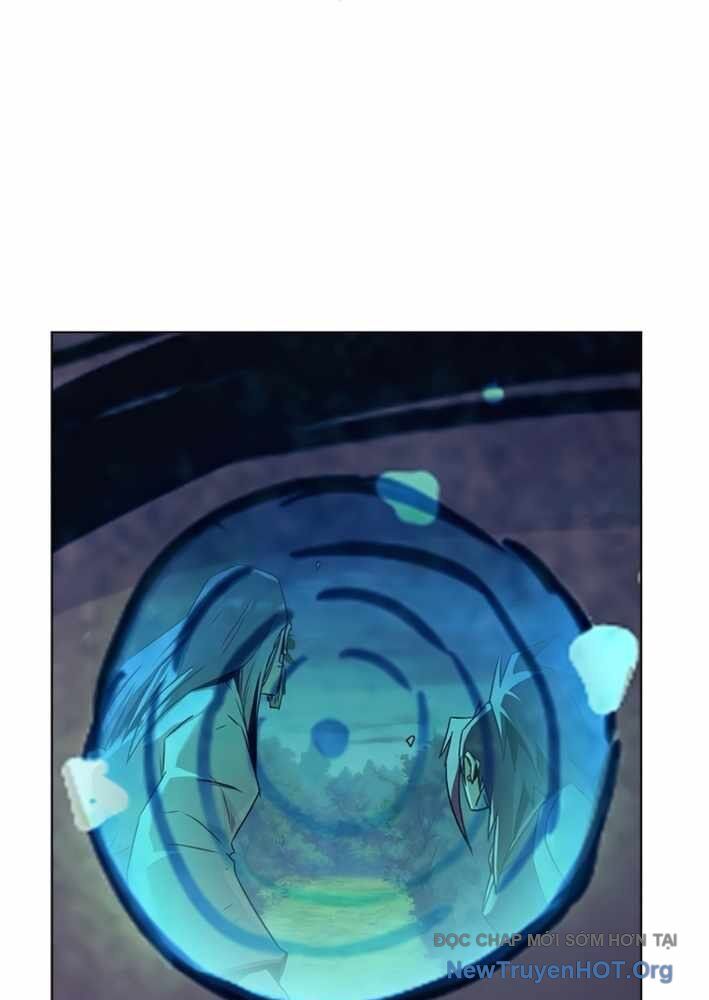 Tiểu Gia Chủ Của Tứ Xuyên Đường Gia Trở Thành Kiếm Thần Chap 79 - Next Chap 80