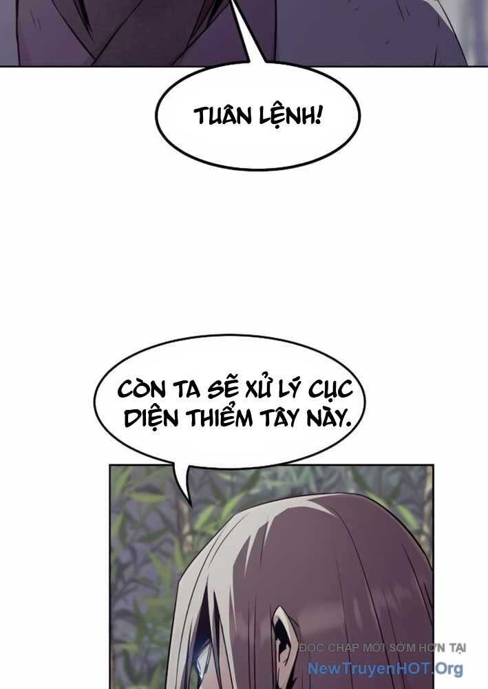 Tiểu Gia Chủ Của Tứ Xuyên Đường Gia Trở Thành Kiếm Thần Chap 79 - Next Chap 80