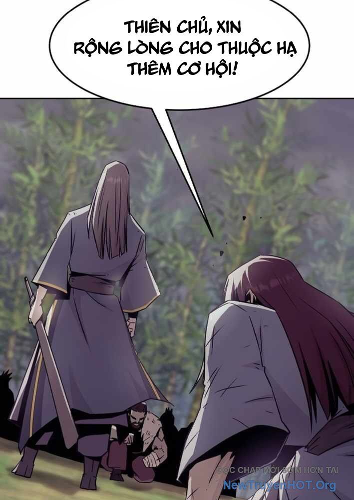 Tiểu Gia Chủ Của Tứ Xuyên Đường Gia Trở Thành Kiếm Thần Chap 79 - Next Chap 80
