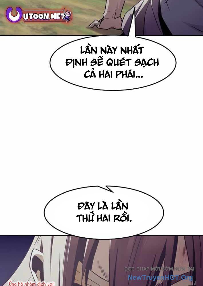 Tiểu Gia Chủ Của Tứ Xuyên Đường Gia Trở Thành Kiếm Thần Chap 79 - Next Chap 80