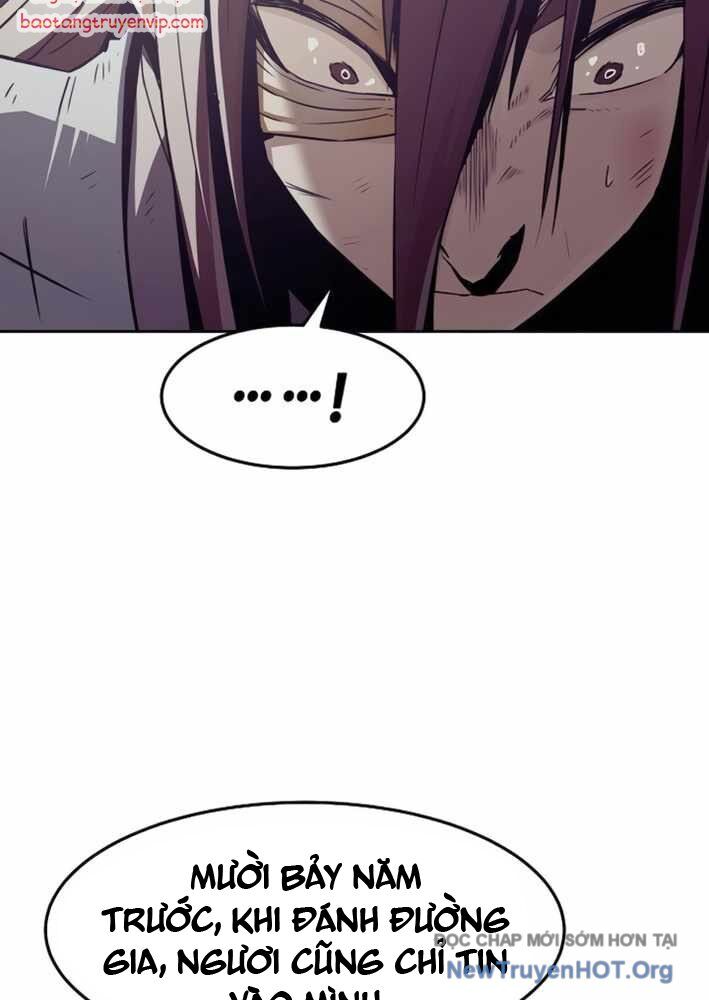 Tiểu Gia Chủ Của Tứ Xuyên Đường Gia Trở Thành Kiếm Thần Chap 79 - Next Chap 80