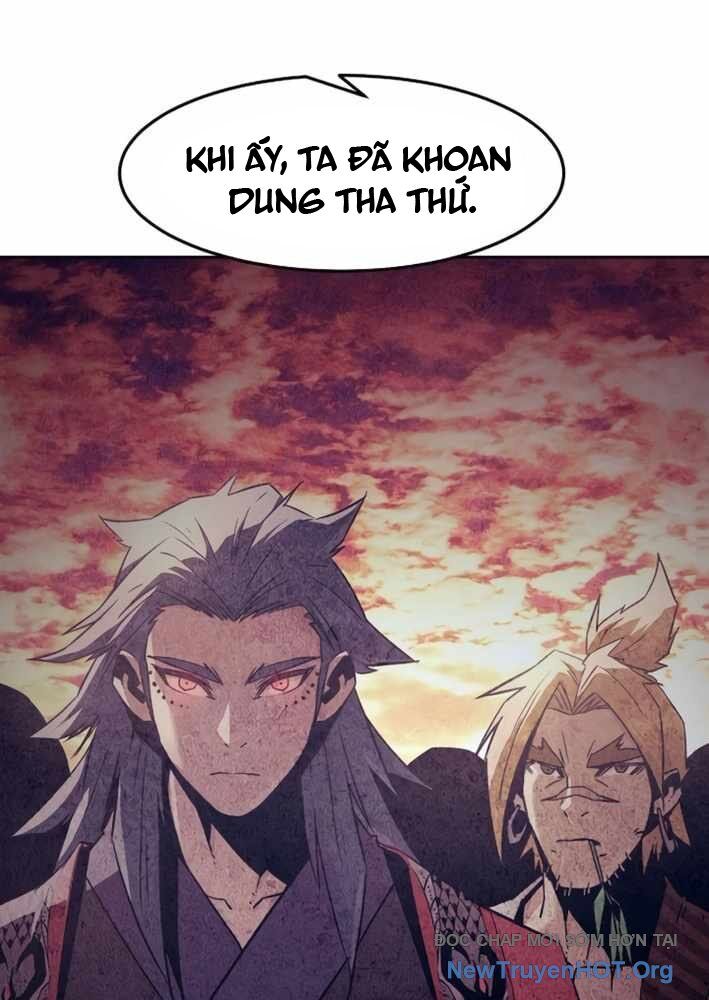 Tiểu Gia Chủ Của Tứ Xuyên Đường Gia Trở Thành Kiếm Thần Chap 79 - Next Chap 80