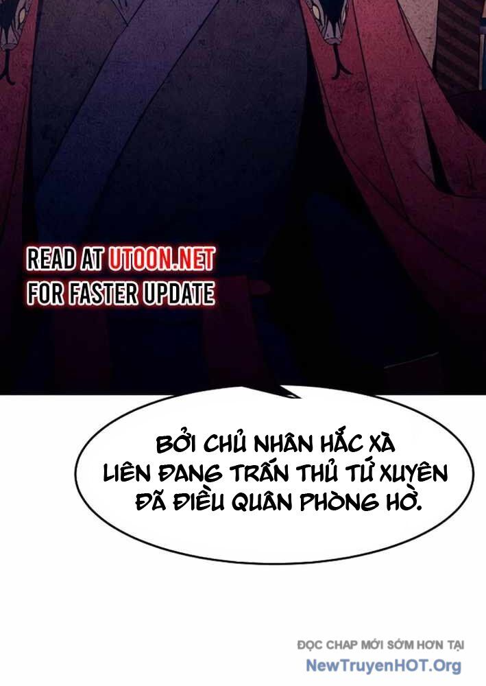 Tiểu Gia Chủ Của Tứ Xuyên Đường Gia Trở Thành Kiếm Thần Chap 79 - Next Chap 80