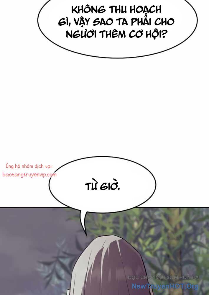 Tiểu Gia Chủ Của Tứ Xuyên Đường Gia Trở Thành Kiếm Thần Chap 79 - Next Chap 80