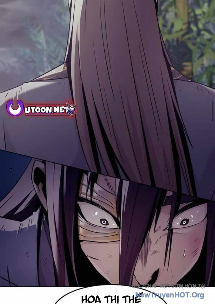 Tiểu Gia Chủ Của Tứ Xuyên Đường Gia Trở Thành Kiếm Thần Chap 79 - Next Chap 80