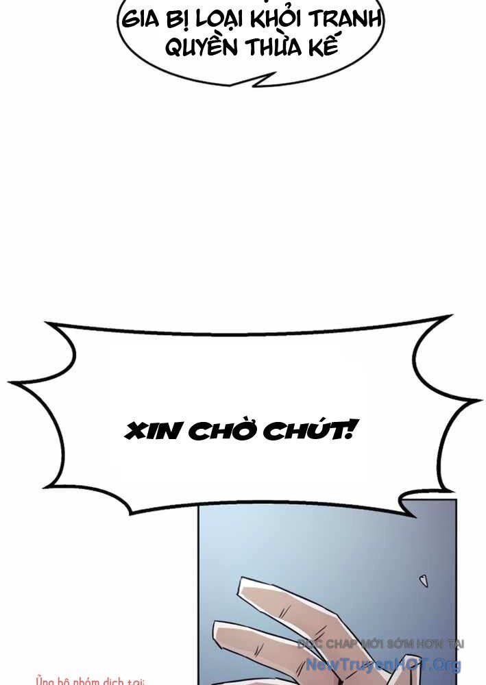 Tiểu Gia Chủ Của Tứ Xuyên Đường Gia Trở Thành Kiếm Thần Chap 79 - Next Chap 80