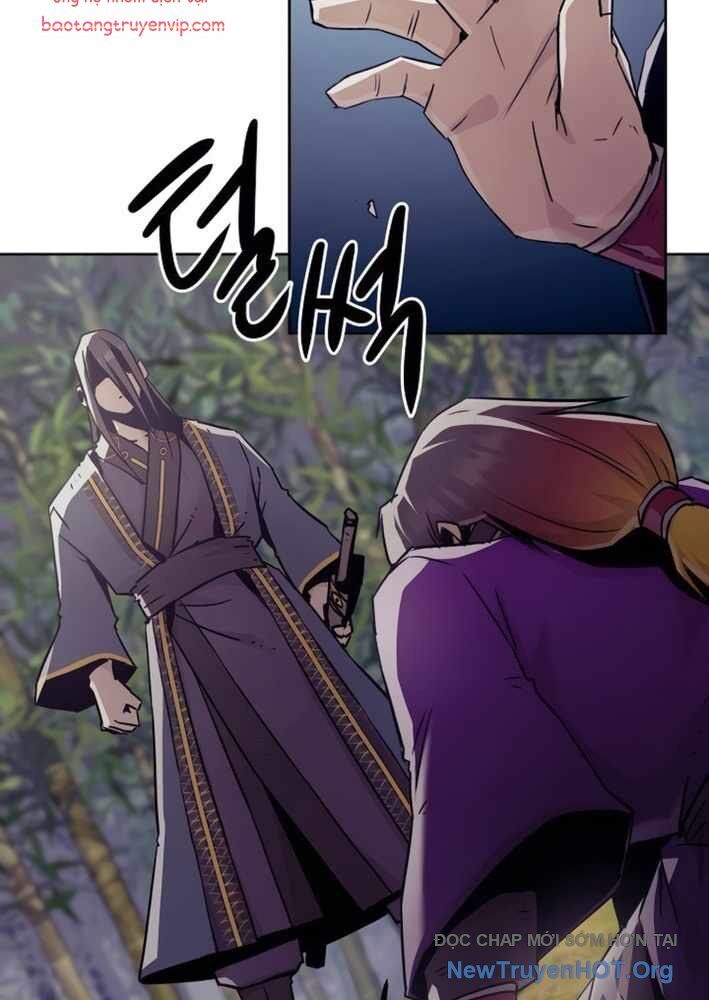 Tiểu Gia Chủ Của Tứ Xuyên Đường Gia Trở Thành Kiếm Thần Chap 79 - Next Chap 80