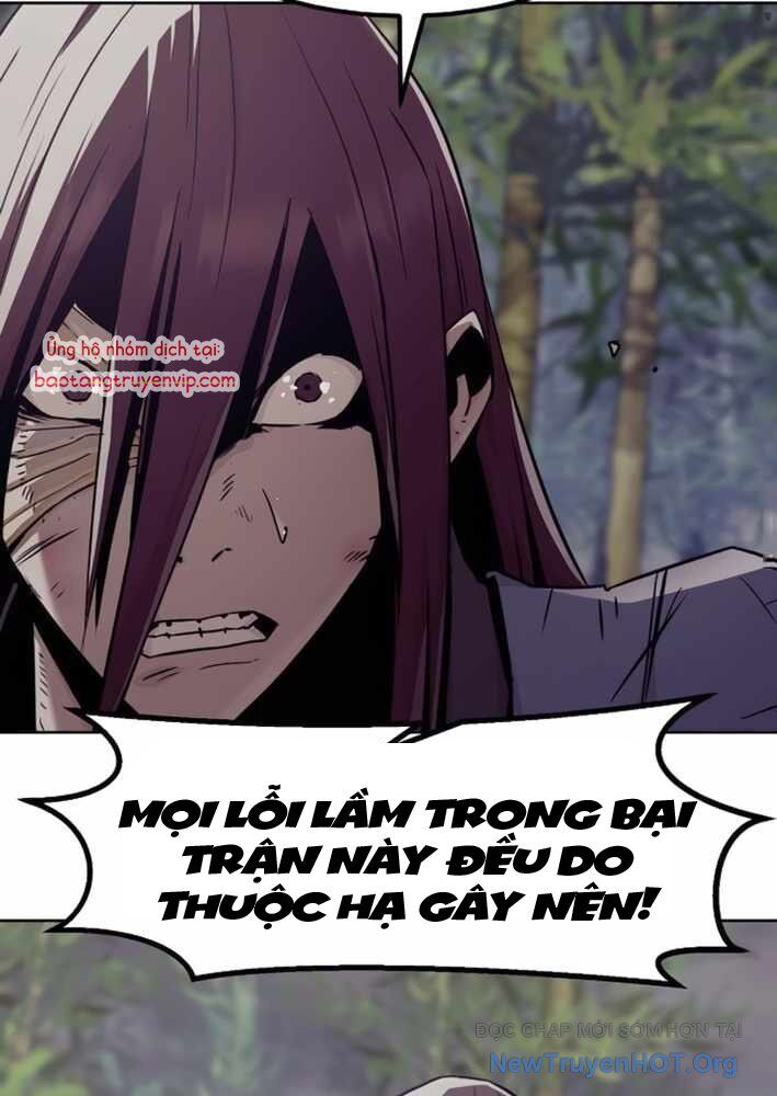 Tiểu Gia Chủ Của Tứ Xuyên Đường Gia Trở Thành Kiếm Thần Chap 79 - Next Chap 80